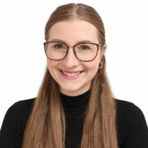 Sabrina Pfaff
