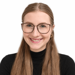 Sabrina Pfaff