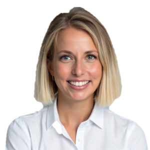 Jannika Eileen Maaß-Schoon