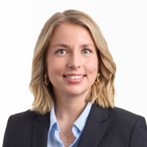 Jannika Eileen Maaß-Schoon