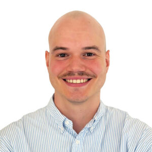 Ulrich Baumann