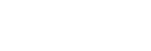 Academy_Logo_WEISS