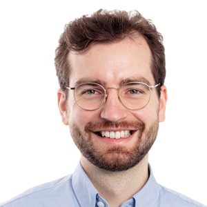 Felix-Landsberg-auf-weiss