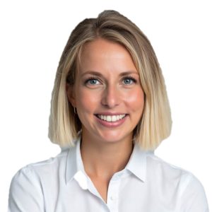 Jannika-Schoon-auf-weiss