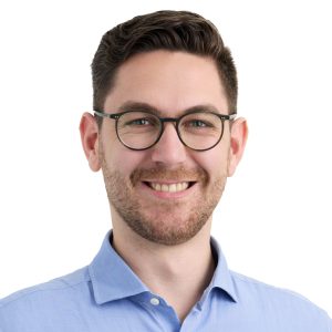 Max-Julian-Gerlach-auf-weiss